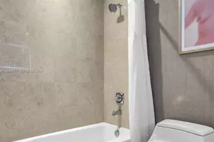 848 Brickell Key Dr, Miami, FL 33131 - Photo 28