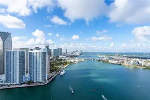 848 Brickell Key Dr, Miami, FL 33131 - Photo 34