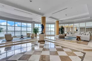 848 Brickell Key Dr, Miami, FL 33131 - Photo 40