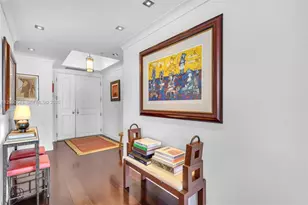 848 Brickell Key Dr, Miami, FL 33131 - Photo 8