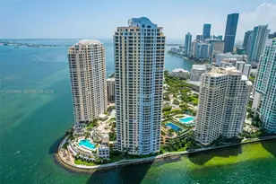 848 Brickell Key Dr, Miami, FL 33131 - Photo 48