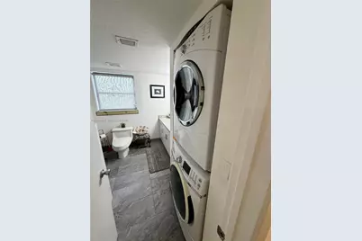 20850 San Simeon Way #302-5, Miami, FL 33179 - Photo 28