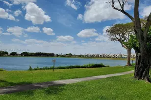 20850 San Simeon Way, Miami, FL 33179 - Photo 44