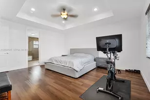 8910 NW 98th Ct, Doral, FL 33178 - Photo 52