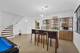 8910 NW 98th Ct, Doral, FL 33178 - Photo 20