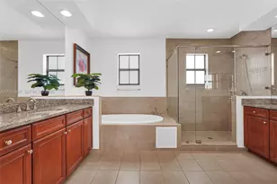 8910 NW 98th Ct, Doral, FL 33178 - Photo 54