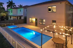 8910 NW 98th Ct, Doral, FL 33178 - Photo 72