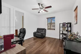 8910 NW 98th Ct, Doral, FL 33178 - Photo 64