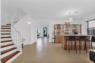 8910 NW 98th Ct, Doral, FL 33178 - Photo 22