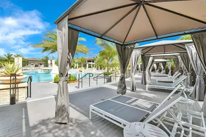 8910 NW 98th Ct, Doral, FL 33178 - Photo 86