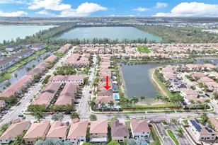 8910 NW 98th Ct, Doral, FL 33178 - Photo 8