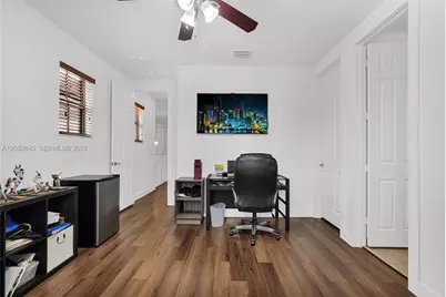 8910 NW 98th Ct, Doral, FL 33178 - Photo 66