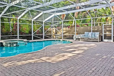 6885 NW 75th Pl #6885, Parkland, FL 33067 - Photo 44