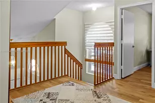 6885 NW 75th Pl, Parkland, FL 33067 - Photo 22