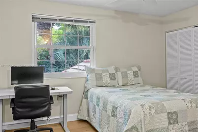 6885 NW 75th Pl #6885, Parkland, FL 33067 - Photo 34