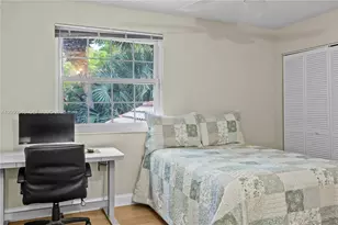 6885 NW 75th Pl, Parkland, FL 33067 - Photo 34