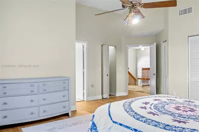6885 NW 75th Pl #6885, Parkland, FL 33067 - Photo 26