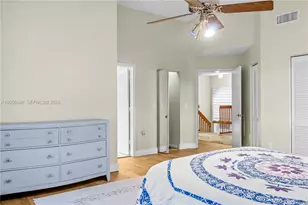 6885 NW 75th Pl, Parkland, FL 33067 - Photo 26