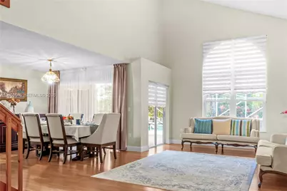 6885 NW 75th Pl #6885, Parkland, FL 33067 - Photo 2