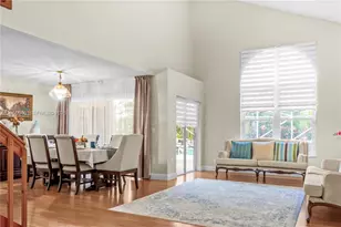 6885 NW 75th Pl, Parkland, FL 33067 - Photo 2