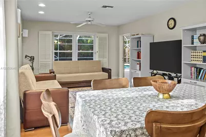 6885 NW 75th Pl #6885, Parkland, FL 33067 - Photo 16