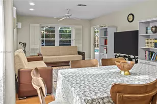 6885 NW 75th Pl, Parkland, FL 33067 - Photo 16