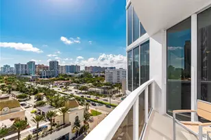 18001 Collins Ave, Sunny Isles Beach, FL 33160 - Photo 6