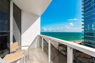 18001 Collins Ave, Sunny Isles Beach, FL 33160 - Photo 2
