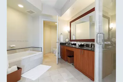 18001 Collins Ave #1814, Sunny Isles Beach, FL 33160 - Photo 22