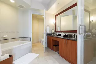 18001 Collins Ave, Sunny Isles Beach, FL 33160 - Photo 22