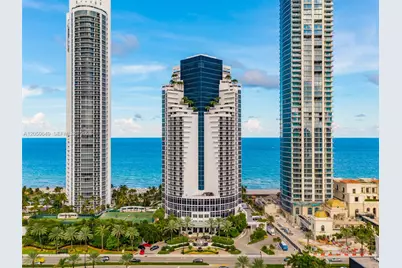 18001 Collins Ave #1814, Sunny Isles Beach, FL 33160 - Photo 34