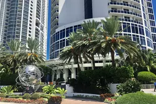 18001 Collins Ave, Sunny Isles Beach, FL 33160 - Photo 24