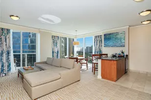 18001 Collins Ave, Sunny Isles Beach, FL 33160 - Photo 8