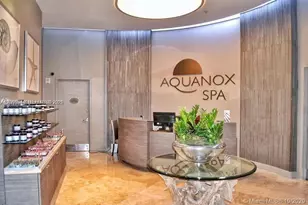 18001 Collins Ave, Sunny Isles Beach, FL 33160 - Photo 26