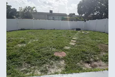 2100 N 52nd Ave, Hollywood, FL 33021 - Photo 32