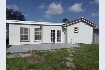 2100 N 52nd Ave, Hollywood, FL 33021 - Photo 34