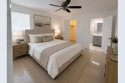 2100 N 52nd Ave, Hollywood, FL 33021 - Photo 10