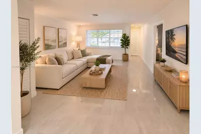 2100 N 52nd Ave, Hollywood, FL 33021 - Photo 4
