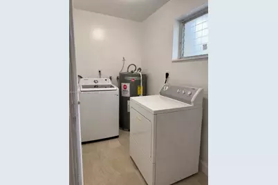 2100 N 52nd Ave, Hollywood, FL 33021 - Photo 36