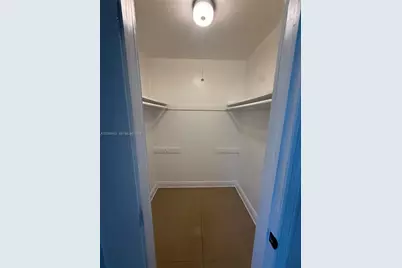 2100 N 52nd Ave, Hollywood, FL 33021 - Photo 14