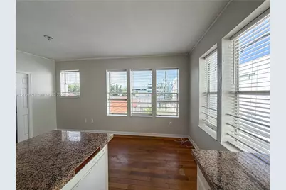 1027 Pennsylvania Ave #303, Miami Beach, FL 33139 - Photo 8