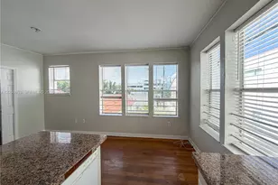 1027 Pennsylvania Ave, Miami Beach, FL 33139 - Photo 8