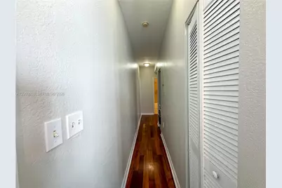 1027 Pennsylvania Ave #303, Miami Beach, FL 33139 - Photo 14