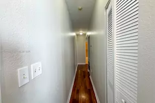 1027 Pennsylvania Ave, Miami Beach, FL 33139 - Photo 14