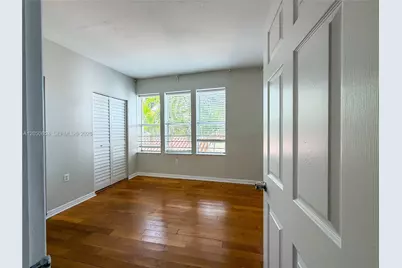1027 Pennsylvania Ave #303, Miami Beach, FL 33139 - Photo 16