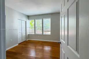 1027 Pennsylvania Ave, Miami Beach, FL 33139 - Photo 16