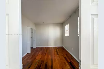 1027 Pennsylvania Ave #303, Miami Beach, FL 33139 - Photo 10