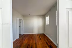1027 Pennsylvania Ave, Miami Beach, FL 33139 - Photo 10