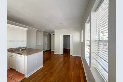1027 Pennsylvania Ave #303, Miami Beach, FL 33139 - Photo 6