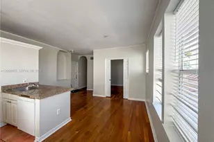 1027 Pennsylvania Ave, Miami Beach, FL 33139 - Photo 6